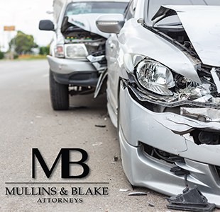 After A Car Accident, Can I Talk To The Insurance Company?