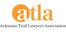Arkansas Trial Lawyers Association