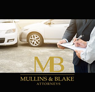 Northwest Arkansas Personal Injury Attorneys | Mullins And Blake