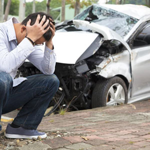 Getting Your Vehicle Fixed: Property Damage Claims After an Accident Lawyer, Springdale City