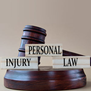 Arkansas Personal Injury Law – How Medical Records Prove Damages