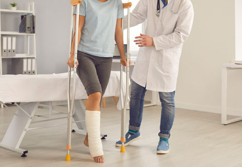 Mullins & Blake Attorneys | Rogers, Arkansas Personal Injury Lawyers