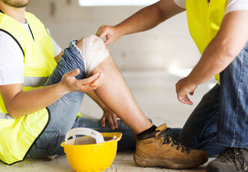 Mullins & Blake Attorneys | Rogers, Arkansas Personal Injury Lawyers