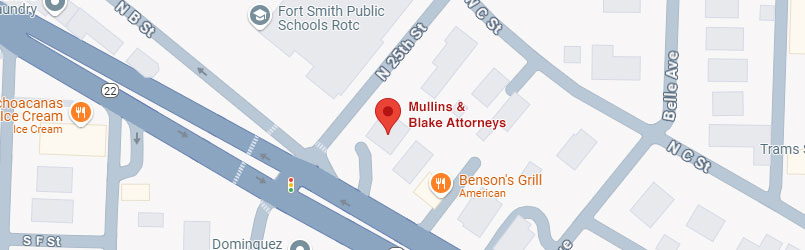 Click to activate map