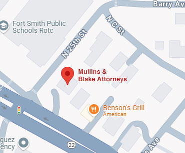 Click to activate map