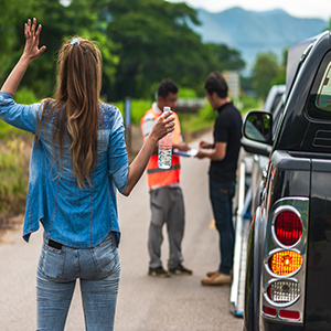 The Power Of Witness Testimony In Arkansas Car And Pedestrian Accident Claims