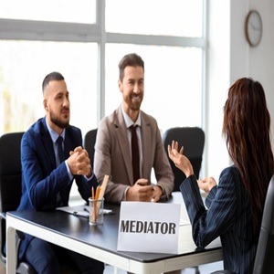 How to Prepare for Mediation in An Arkansas Personal Injury Case